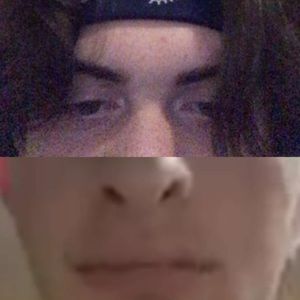 Meet your Posher, Jake